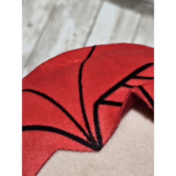 Miniso Marvel Collection Plush Toy Stuffed Figure Doll Gift - Black Widow - Picture 4 of 6